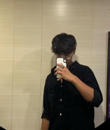 Siddharth, Video Editor